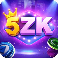 5ZK - Game Sportsbook Terbaik untuk Penggemar Taruhan