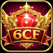 6CF - Permainan Live Casino Terbaik untuk Penggemar Judi Online