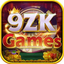 9ZK - Game QiuQiu Seru dan Menantang
