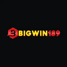 BIGWIN189 - Game Idle Seru dan Menguntungkan