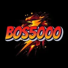 BOS5000 - Game FPS Terbaik untuk Para Penggemar Aksi