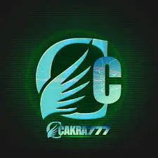 CAKRA777 - Game Tembak Ikan Seru dan Menghibur