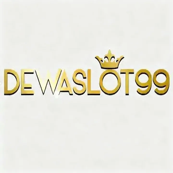 DEWASLOT99 - Permainan Slot Kreatif yang Menghibur