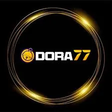 DORA77 - Game Live Casino Terbaik untuk Pengalaman Bermain yang Seru