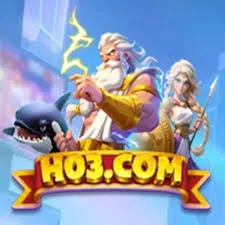 H03 - Game Poker Seru dan Menegangkan