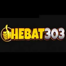 HEBAT303 - Game Memancing Terbaik untuk Penggemar Fishing