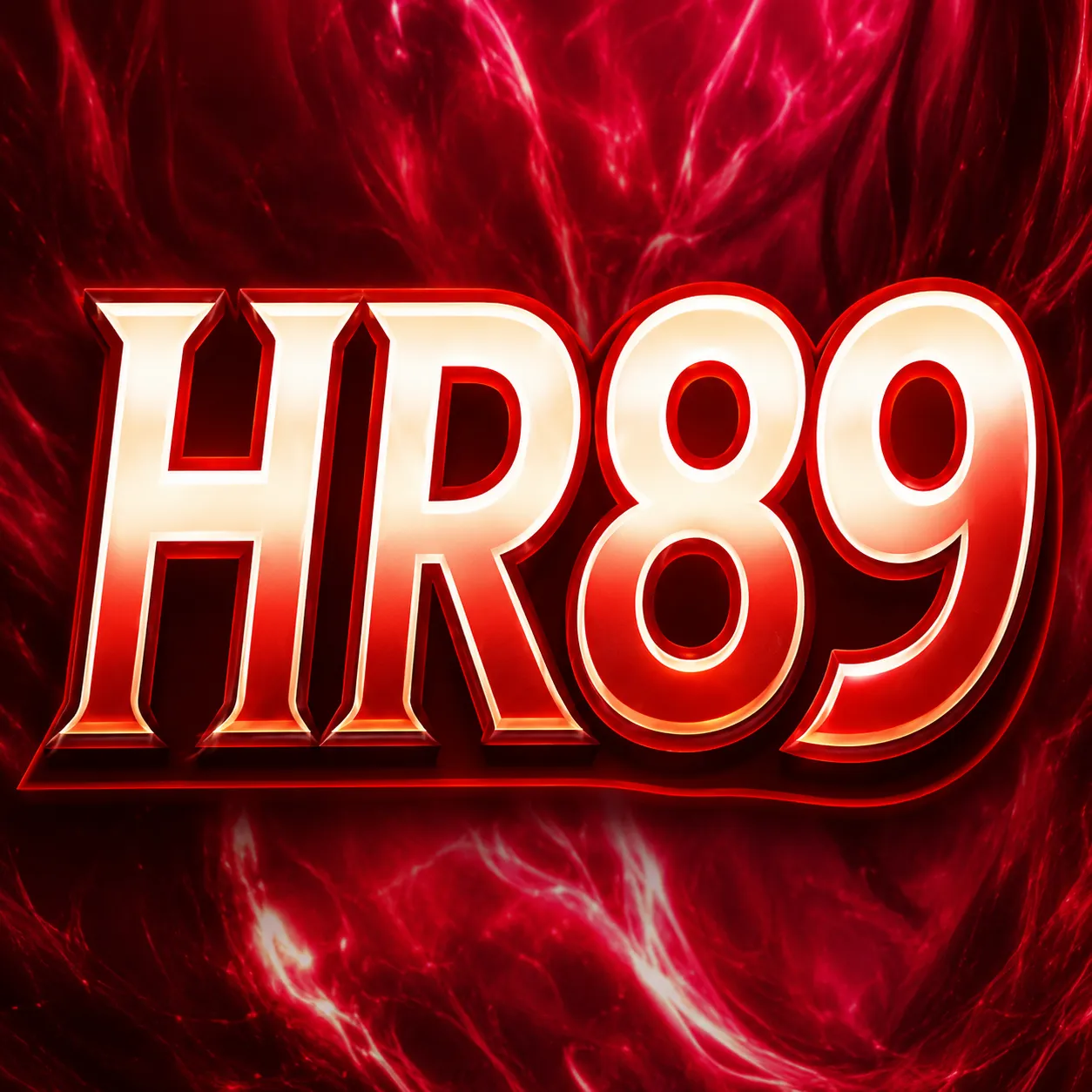 HR89 - Game Tycoon Terbaik untuk Mengelola Bisnis Anda