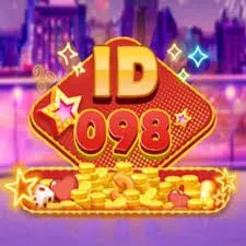 ID098 - Petualangan Anime yang Menakjubkan