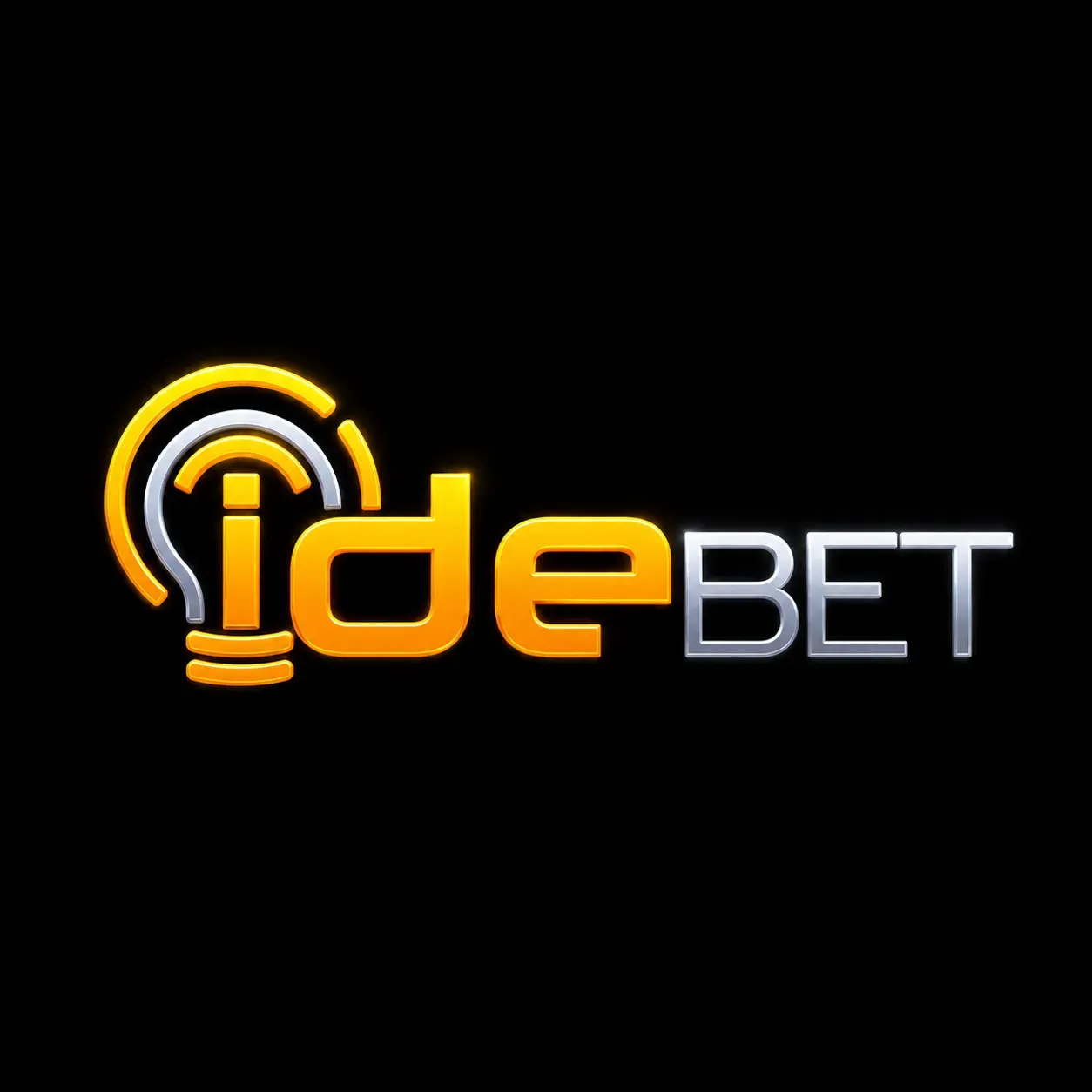 IDEBET - Game Seru QiuQiu untuk Penggemar Judi