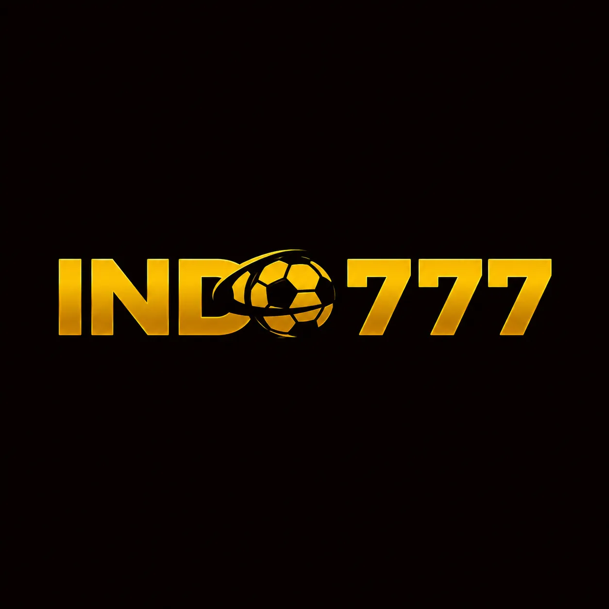 IND777 - Pertarungan Seru dalam Dunia Battle Royale