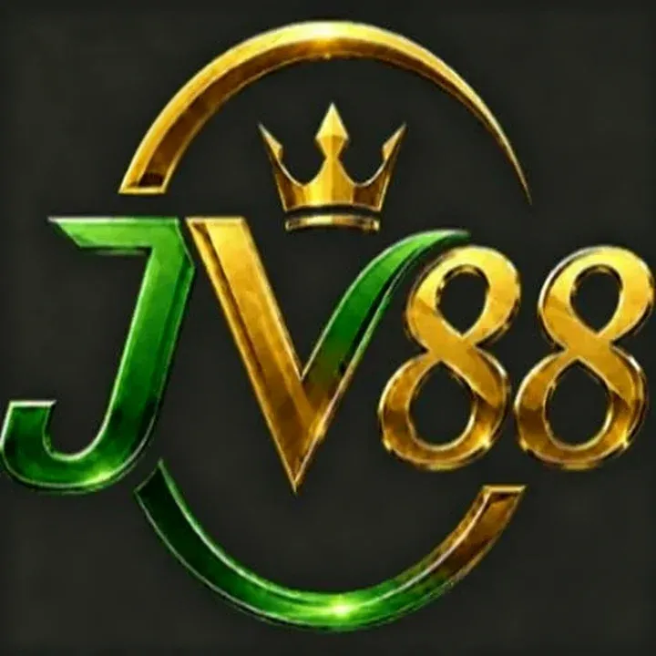 JAVO88 - Game Kasino Seru dan Menguntungkan