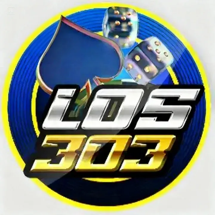 LOS303 - Game Mahjong Seru dan Menantang