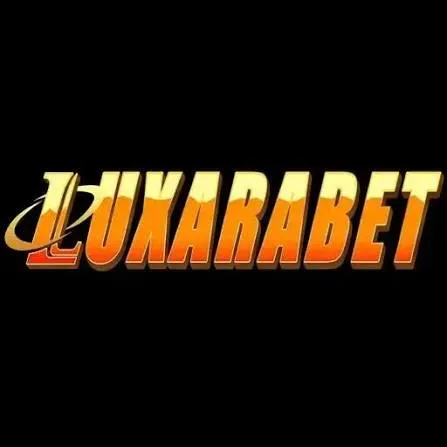 LUXARABET - Permainan Olahraga Terbaik untuk Penggemar Sports