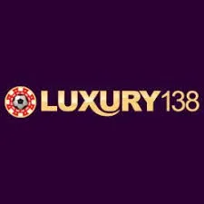 LUXURY138 - Game Match-3 Seru dan Menantang