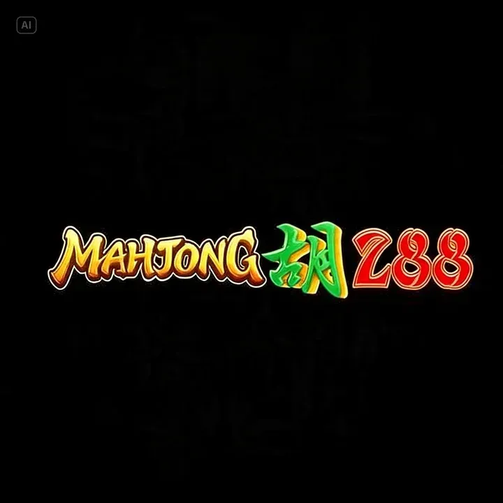MAHJONG288 - Permainan Tycoon Seru dan Mengasyikkan