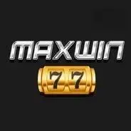 MAXWIN77 - Game FPS Aksi Seru dan Menantang