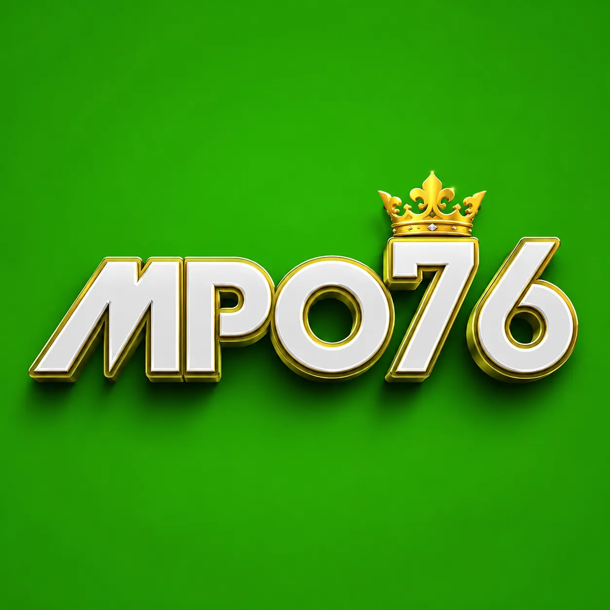 MPO76 - Game Sepak Bola Terbaik untuk Penggemar Football
