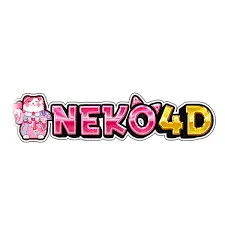 NEKO4D - Balapan Seru dan Mengasyikkan