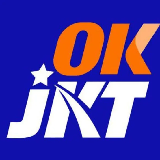 OKJKT - Aplikasi Sportsbook Terpercaya untuk Penggemar Olahraga