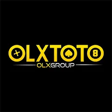 OLXTOTO - Game QiuQiu Terbaik untuk Anda