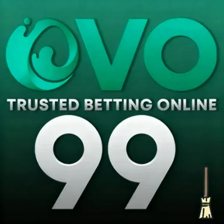 OVO99 - Pertarungan Seru dalam Game Fighting