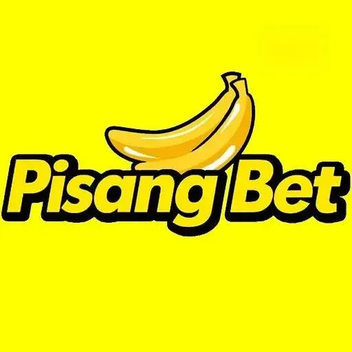 PISANGBET - Game Musik Terbaik untuk Pecinta Musik