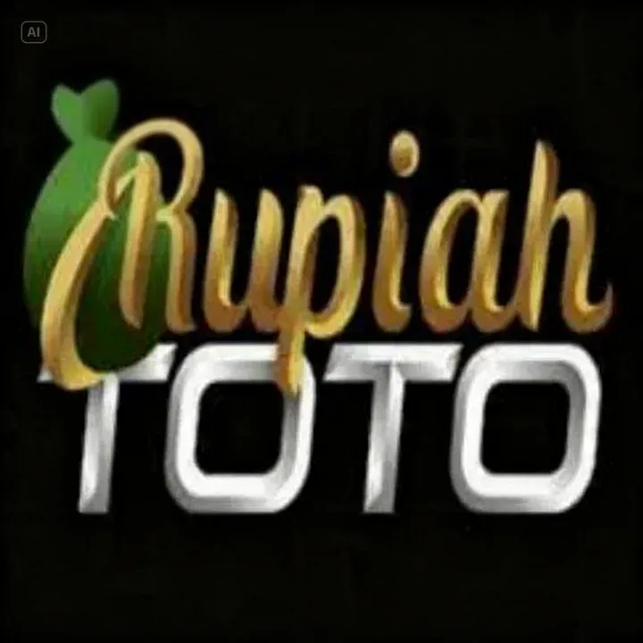 RUPIAHTOTO - Permainan Sepak Bola Terbaik untuk Penggemar Olahraga
