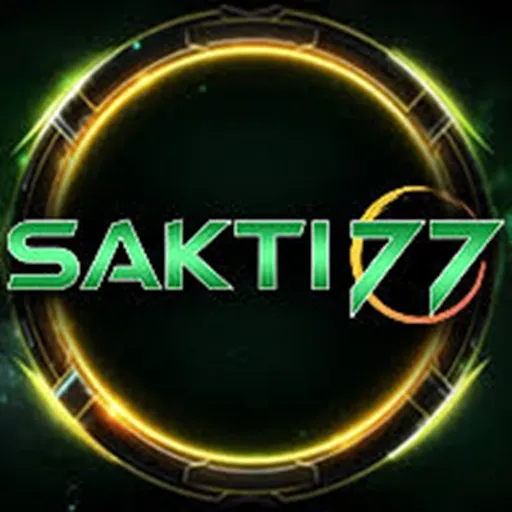 SAKTI77 - Pertarungan Terbaik dengan Karakter Kuat