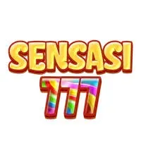 SENSASI777 - Kembangkan Strategi dan Menangkan Pertarungan di Dunia SLG