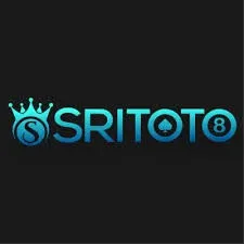 SRITOTO - Permainan Mahjong Seru dan Mengasyikkan