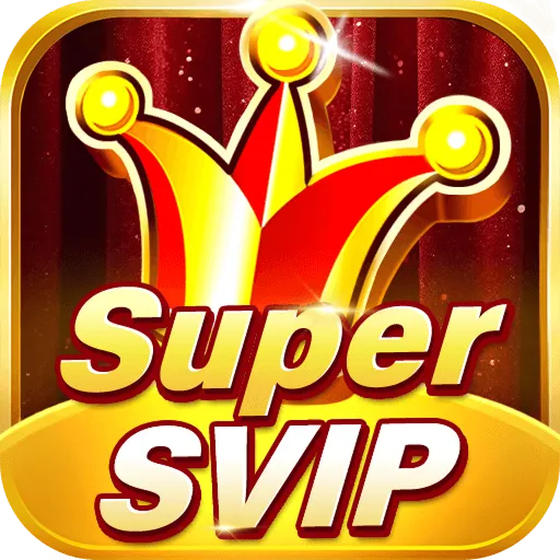 SUPERSVIP - Game Strategi Terbaik untuk Pecinta SLG