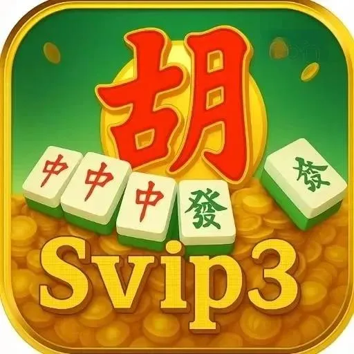 SVIP3 - Game Poker Terbaik untuk Penggemar Kartu