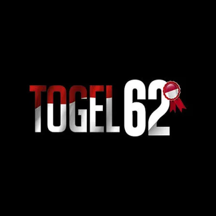 TOGEL62 - Game Tycoon Terbaik untuk Membangun Imperium Anda