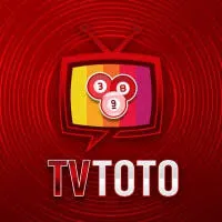 TVTOTO - Petualangan Seru dalam Dunia RPG