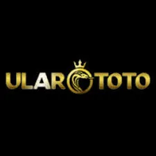 ULARTOTO - Permainan Live Casino Terbaik untuk Pengalaman Seru
