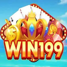WIN199 - Game Tycoon Membangun Imperium Bisnis