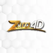 ZARA4D - Game QiuQiu Terbaik di Android
