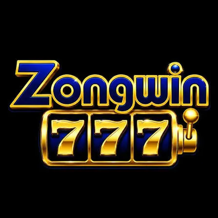 ZONAWIN777 - Petualangan Menegangkan dalam Game TPS