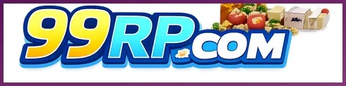 99rp — Pusat Unduh APK